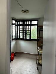 Blk 110 Commonwealth Crescent (Queenstown), HDB 3 Rooms #441986821